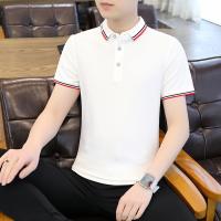 cms/erpbt/backend/web/uploads/erp/collection/images/Men Clothes/QIWENXIN/EN530936/img_b/EN530936_img_b_3